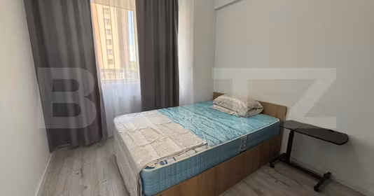 Apartament Nicolina