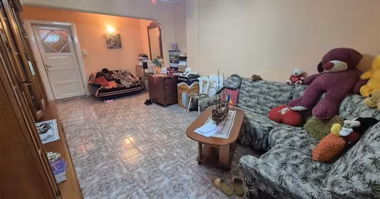 Apartament Călărași