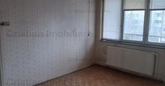 Apartament Independenței