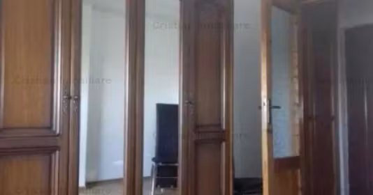 Garsonieră Apollo