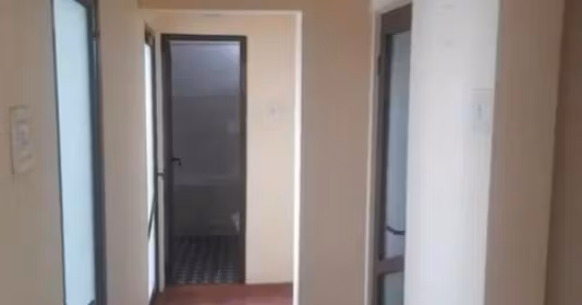 Apartament Apollo