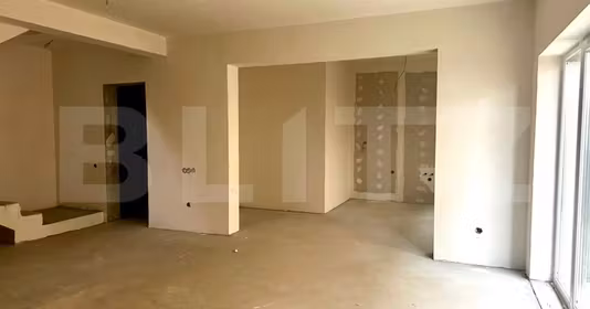 Apartament Centru