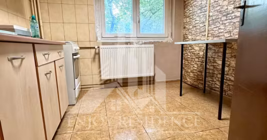 Garsonieră Tineretului