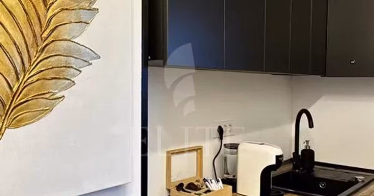 Apartament de vânzare cu 2 camere, mobilat în zona Mărăști, Cluj-Napoca