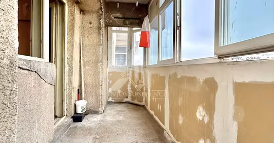 Apartament Pantelimon