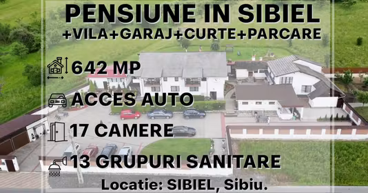 Casă Turnișor