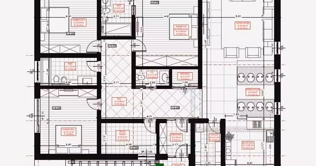 Casă individuală de vânzare cu 4 camere în Corbeanca