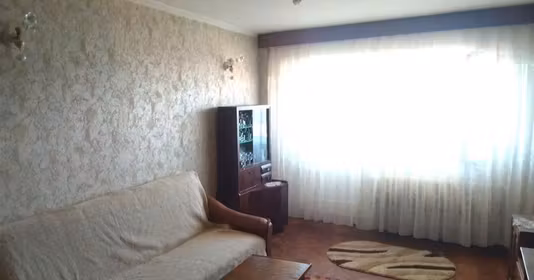 Apartament Călărași
