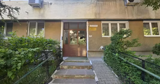 Apartament Tineretului
