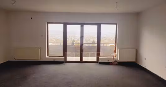 Apartament Bună Ziua