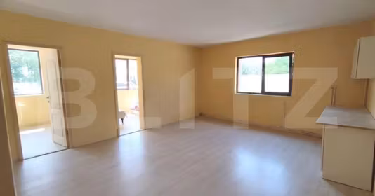Apartament Nicolina