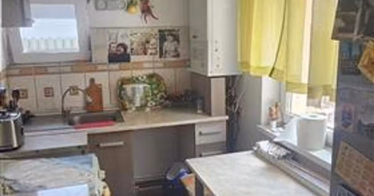 Casă individuală de vânzare cu 2 camere în zona Giurgiului, Sector 4