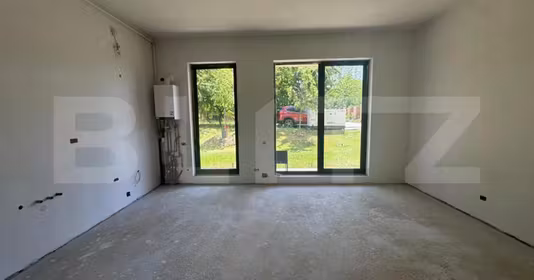 Apartament Centru