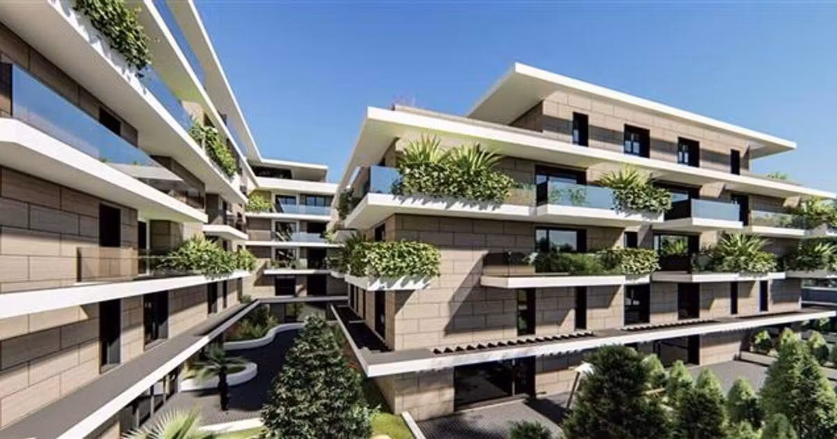 Teren Construcții intravilan de vânzare de 3022 mp, în zona Iancului, Sector 2