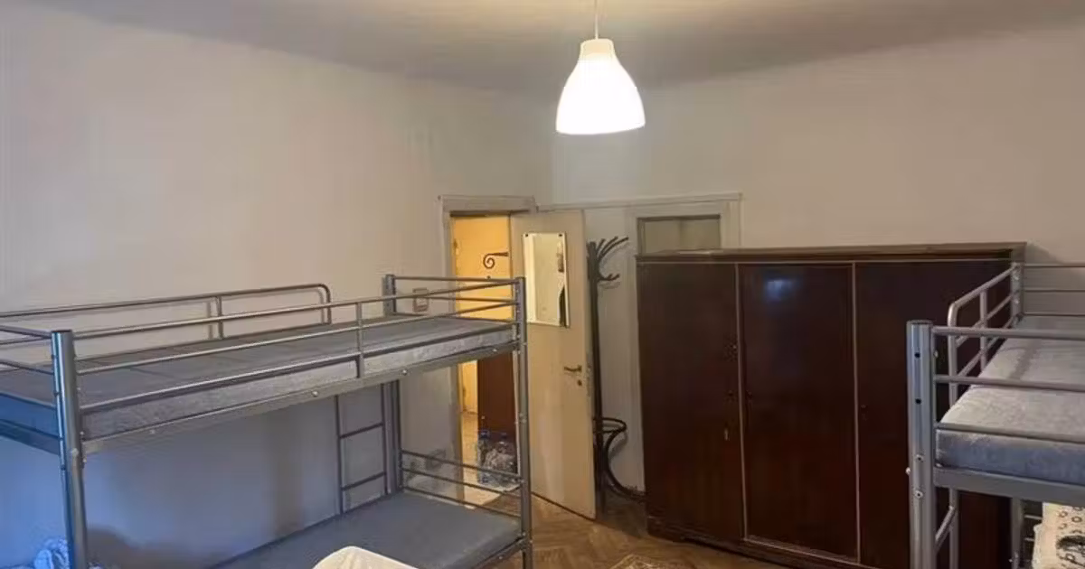 Apartament de vânzare cu 2 camere în zona Romană, Ultracentral
