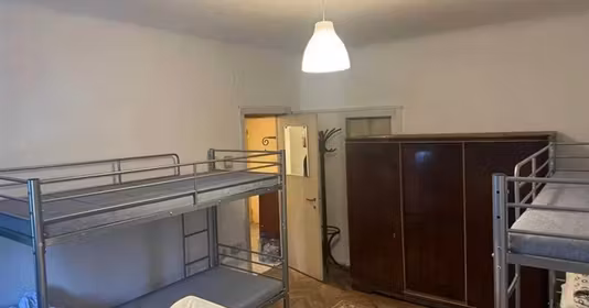 Apartament Dorobanți