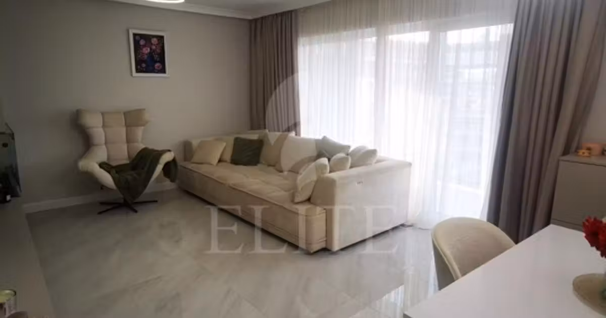 Apartament de vânzare cu 2 camere, mobilat în zona Gheorgheni, Cluj-Napoca