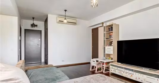 Apartament Cotroceni