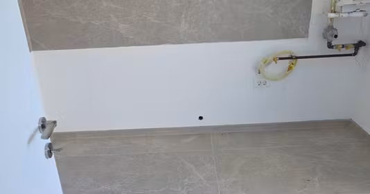 Apartament Trivale