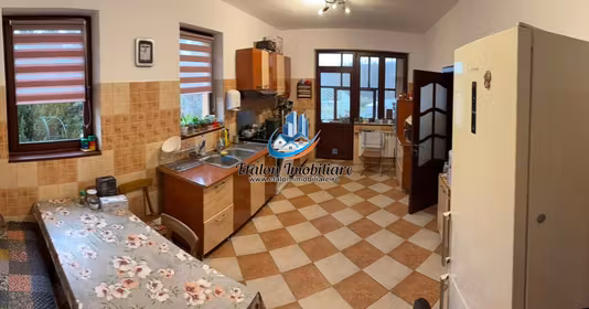 Casă Sud