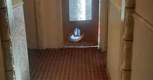 Apartament Mărăței
