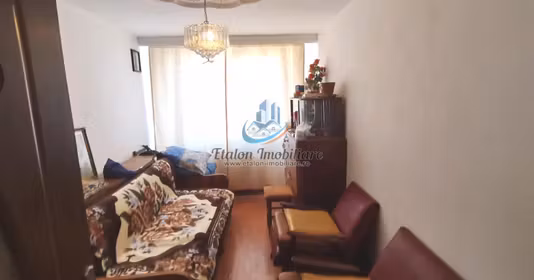 Apartament Periferie