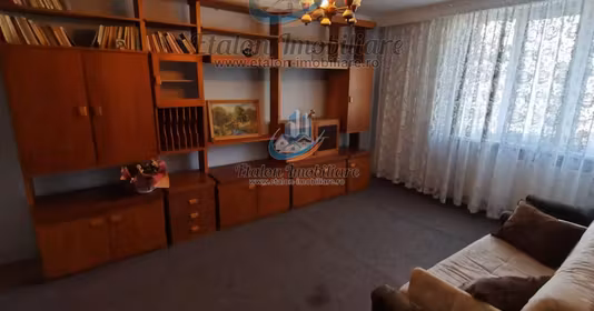 Apartament Periferie
