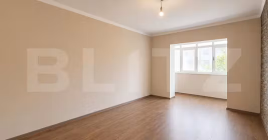 Apartament Nicolina