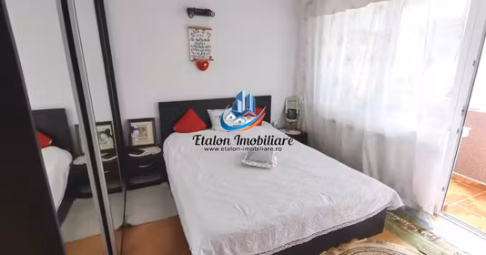 Apartament Periferie