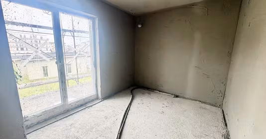 Apartament Giroc