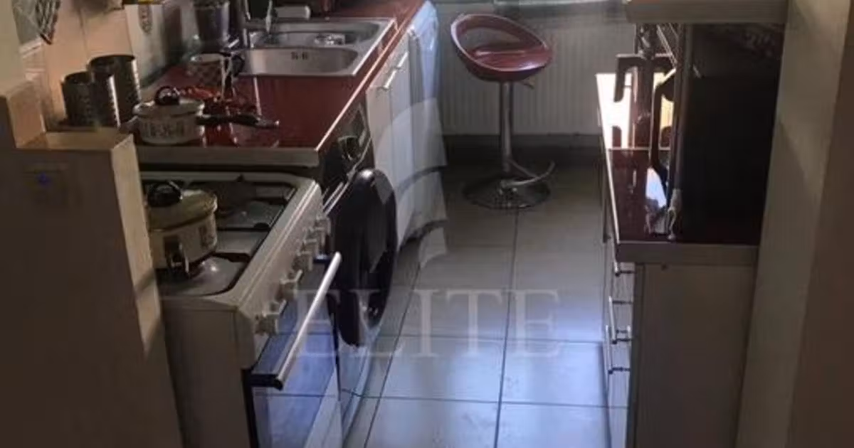 Apartament de vânzare cu 3 camere în zona Gheorgheni, Cluj-Napoca