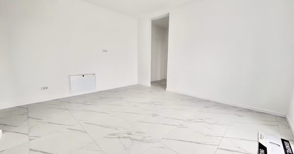 Apartament de vânzare cu 2 camere în zona Braytim, Timișoara