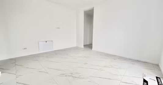 Apartament Girocului