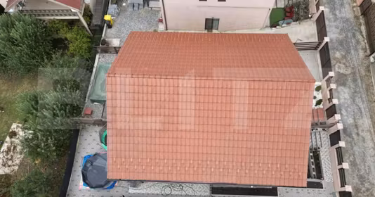 Apartament Sânnicoară