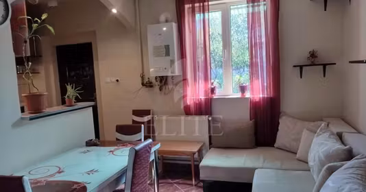 Apartament Centru