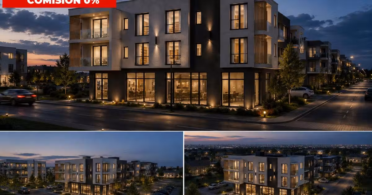 Apartament de vânzare cu 2 camere în Moșnița Nouă