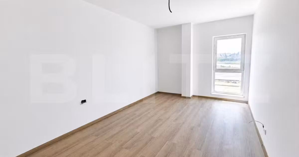 Garsonieră de vânzare în Făgăraș