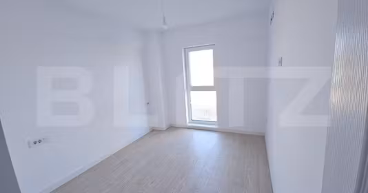 Apartament Nicolina