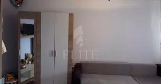 Apartament Mănăștur
