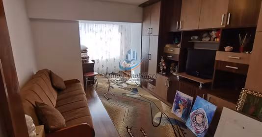 Apartament Periferie