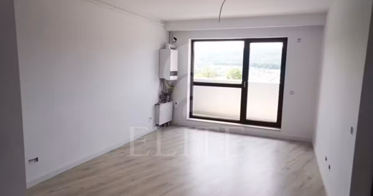 Apartament de vânzare cu 2 camere în zona Zorilor, Cluj-Napoca