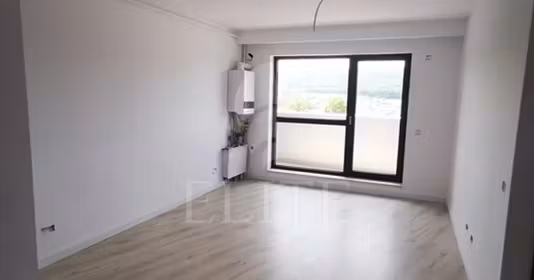 Apartament Zorilor