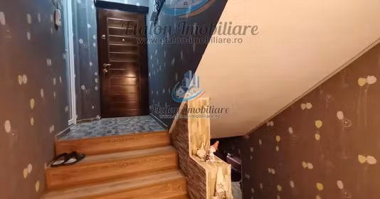 Apartament Periferie