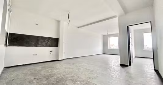 Apartament Giroc