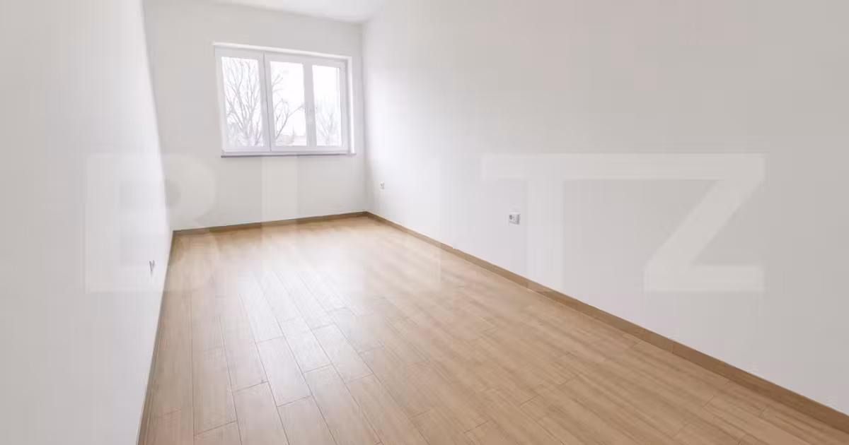 Garsonieră de vânzare în Făgăraș