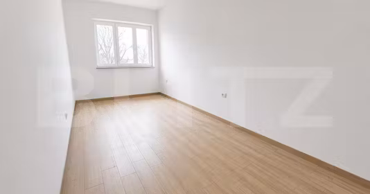 Garsonieră Făgăraș
