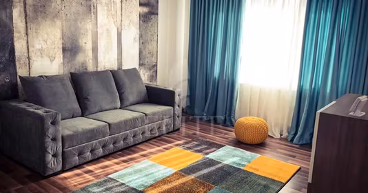 Apartament Centru