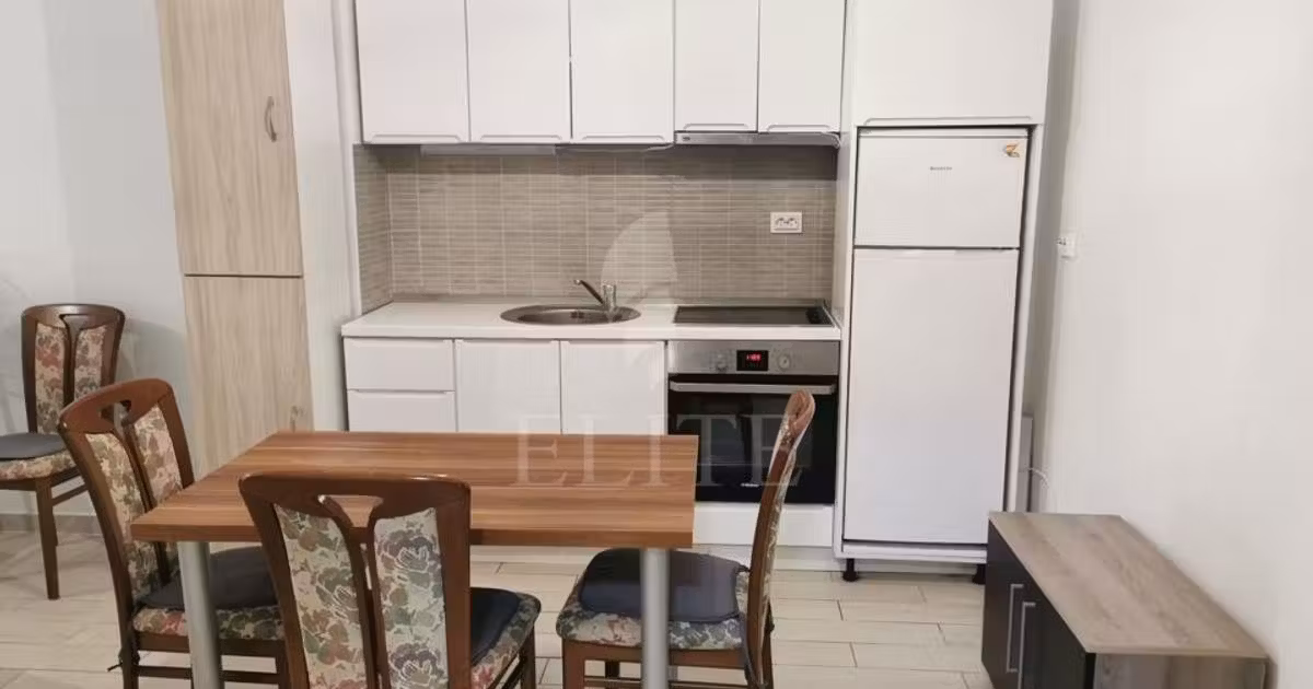 Apartament de vânzare cu 2 camere, mobilat în zona Mănăștur, Cluj-Napoca
