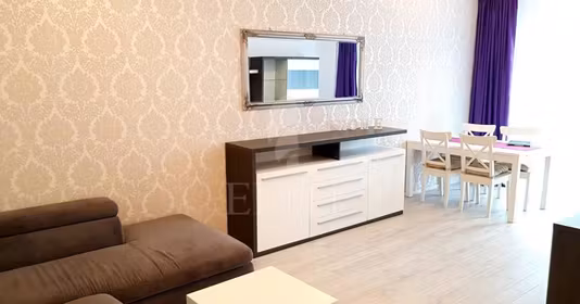 Apartament Bună Ziua