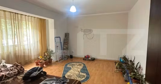 Apartament Mănăștur